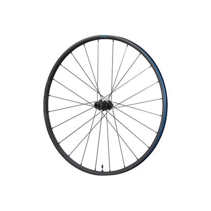 SHM WHRX570 GRX 10/11SPD REAR THRU AXLE 700C
