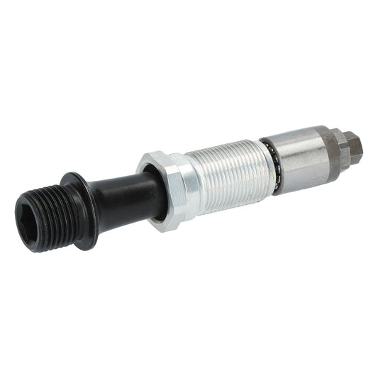 SHM PEDAL AXLE PDM540 R/H