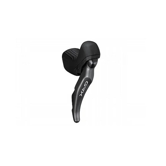 SHM STRX820 GRX LEFT HAND 12SPD LEVER