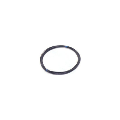 SHM TUBE LINER 1 PIECE( LOOSE)(80098100)