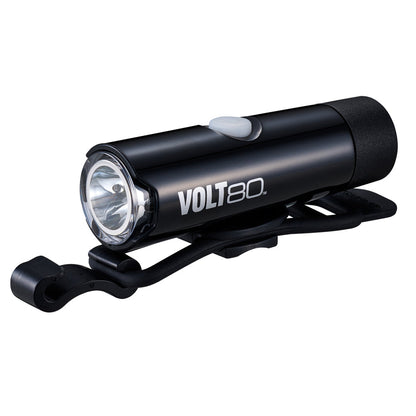 CATEYE HL-EL050 RC HEADLAMP VOLT 80