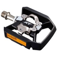 SHM PD-T8000 XT TOURING PEDAL