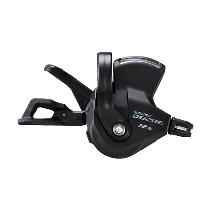 SHM SLM6100 R/H 12SPD SHIFTER