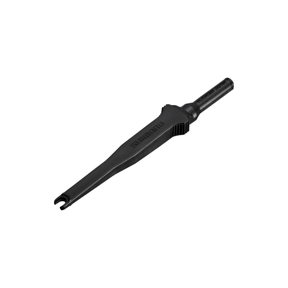 SHM TL-EW300 CABLE TOOL