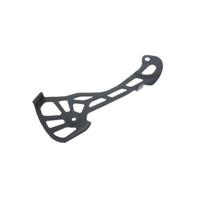 SHM RDRX810 INNER PLATE