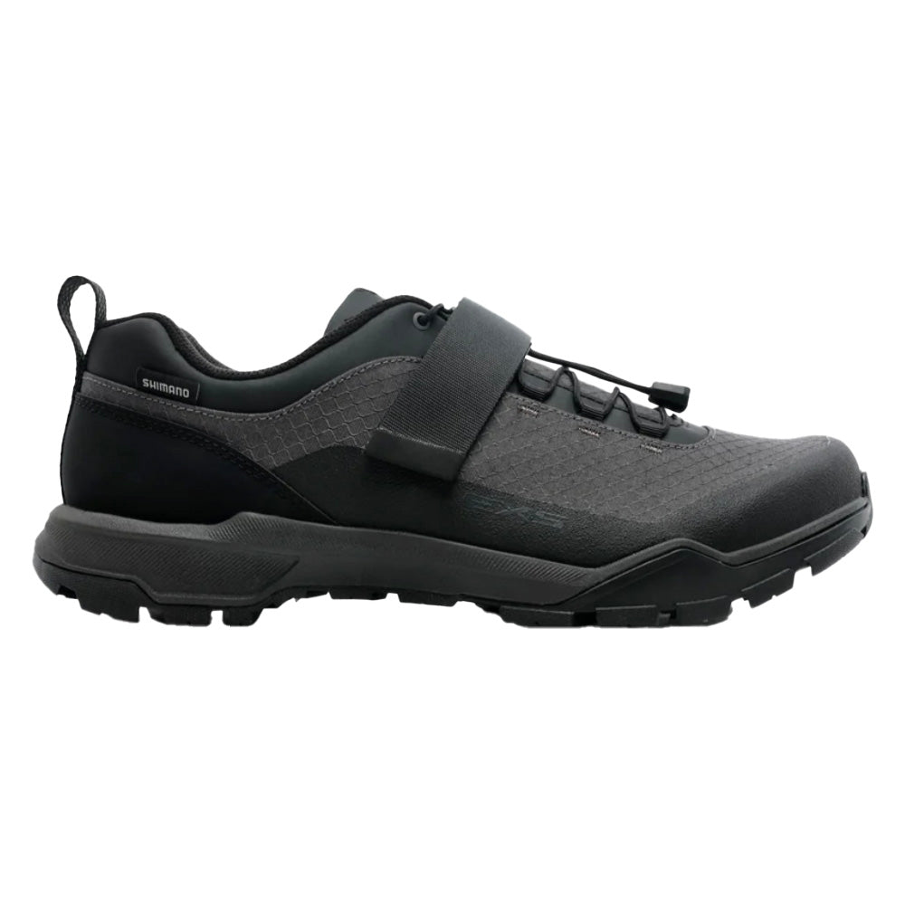 SHM SHOE (MT) SH-EX500 SIZE 44
