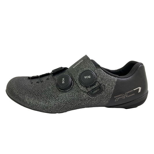 SHM SHOE SHRC703 GREY S WIDE SIZE 42