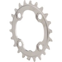 SHM FCM782 CHAINRING 22T-AN