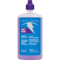 W/L LUBE WET RIDE 4OZ (12/BOX)