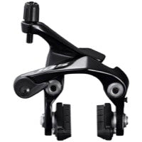 SHM BRRS811 DIRCT MNT R- CALIPER BB