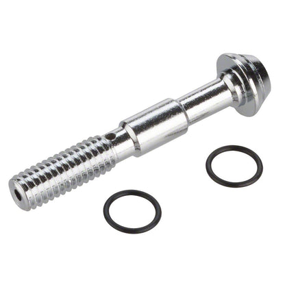 SHM BRM987 BANJO BOLT & ORING