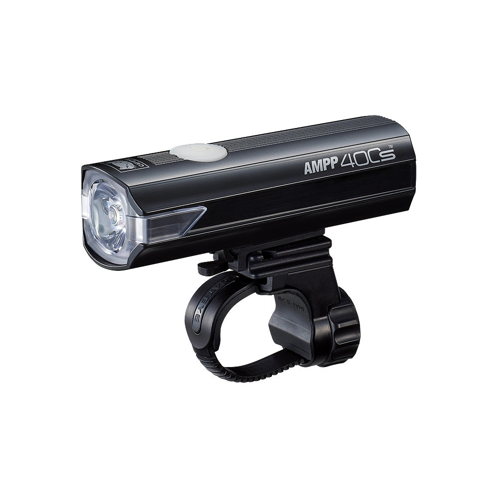 CATEYE AMPP HEAD LAMP AMP400S