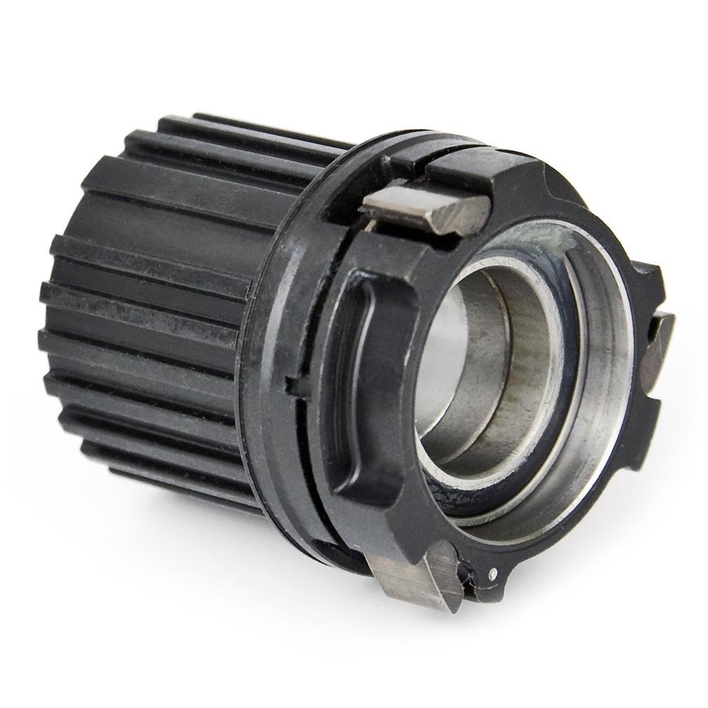 SHM FHMT510 FREEHUB BODY