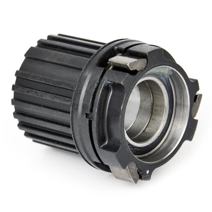 SHM FHMT510 FREEHUB BODY