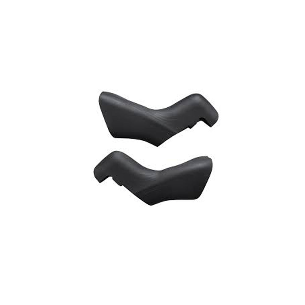SHM STR7170 BRACKET COVERS