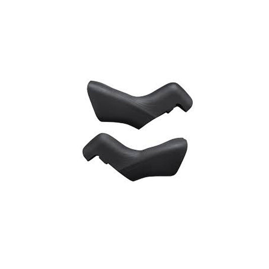 SHM STR7170 BRACKET COVERS