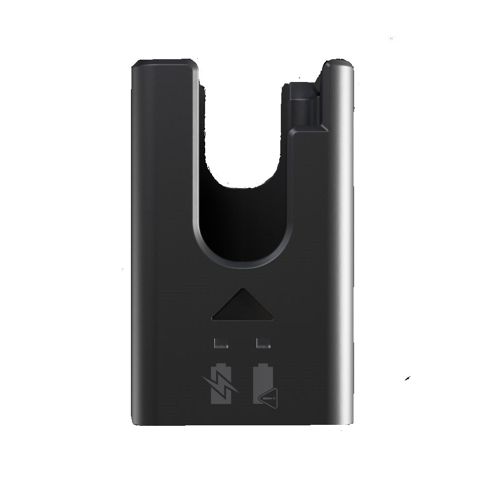 SHM ECDN100(BTDN320) CHARGER 12SPD