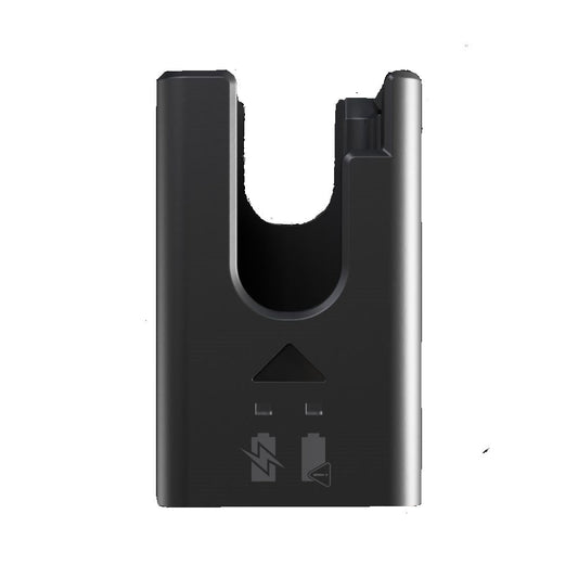 SHM ECDN100(BTDN320) CHARGER 12SPD