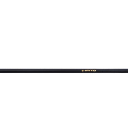 SHM B59/63 DISC HOSE 30M
