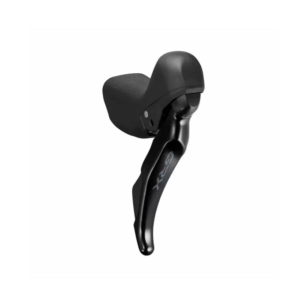 SHM STRX400 GRX RIGHT HAND 10SPD LEVER