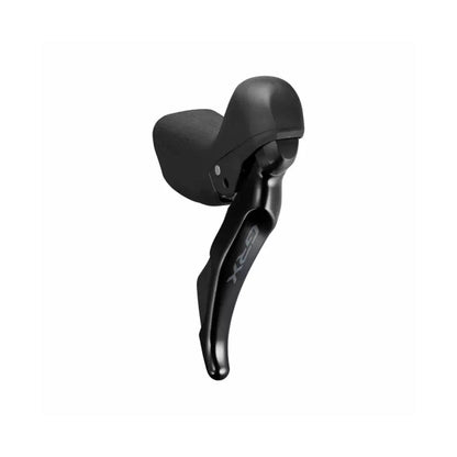 SHM STRX400 GRX RIGHT HAND 10SPD LEVER