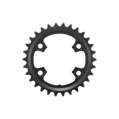 Shimano FC-RX600 30T Chainring 2X10 11SPD