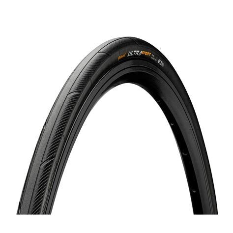 CONTI ULTRASPORT3 700X28 FOLDABLE