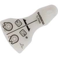 SHM TL-FD68 CABLE FIXING POINT CHECKING TOOL