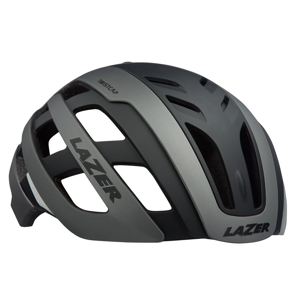 LAZER(5420078874337) CENTURY MATTE TIT LED SM