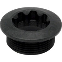 SHM FCM582 CRANK ARM FIXING BOLT