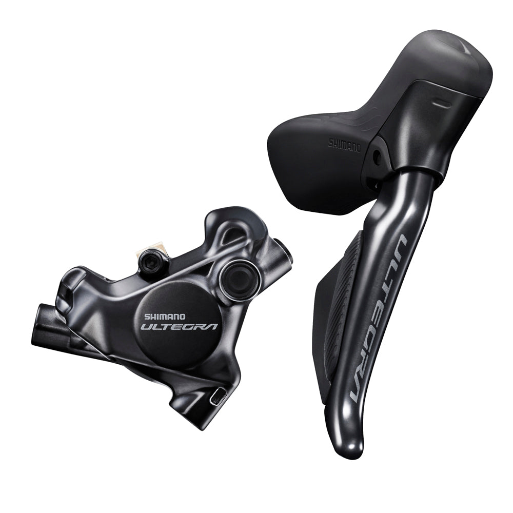 SHM STR8170RH/BRR8170 ULTEGRA 12SPD DI2 RIGHT/REAR