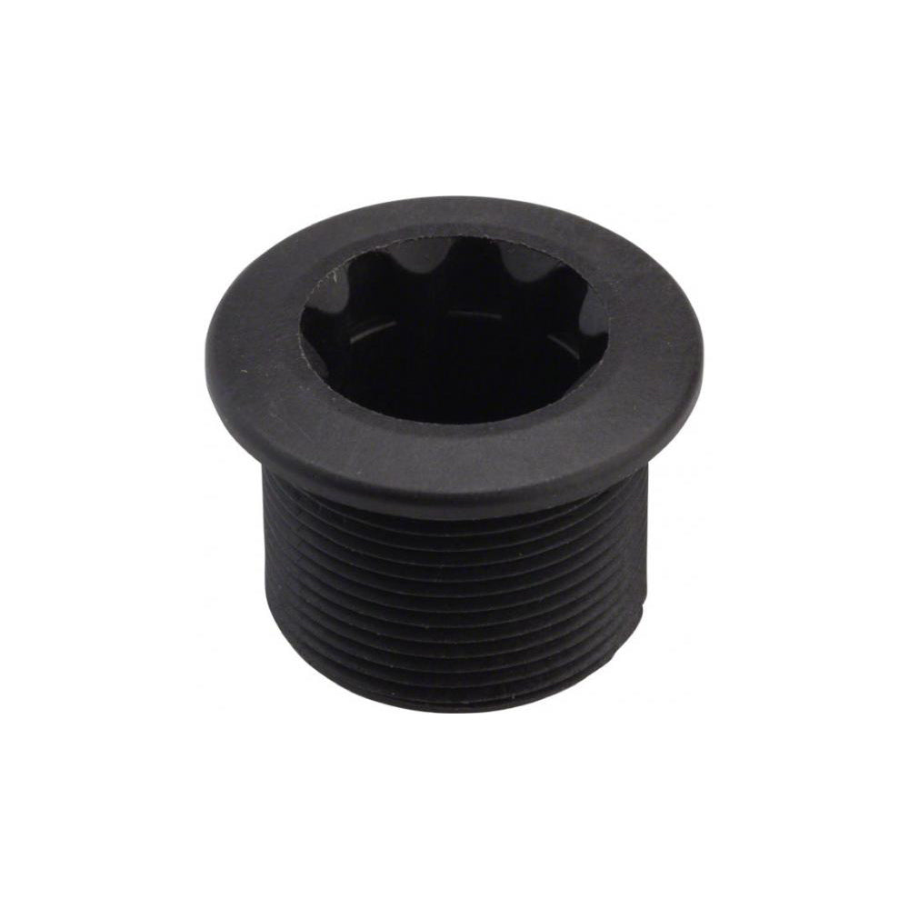 SHM FC6800/5800 CRANK ARM FIX BOLT
