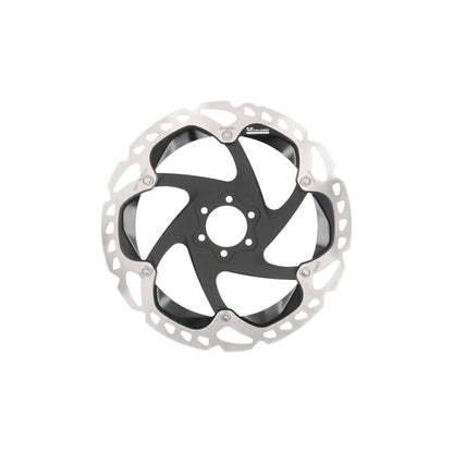 SHM RTMT905 XTR 6-BOLT ROTOR 180
