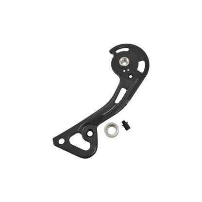 SHM RDM980 OUTER PLATE GS