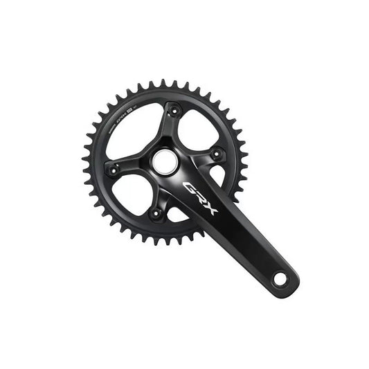 Shimano FC-RX820 GRX 42T 170MM 12SPD