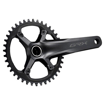 SHM FCRX600 GRX 46X30T 170MM
