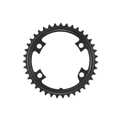 SHM FCR7000 CHAINRING 39T MW 53-39T