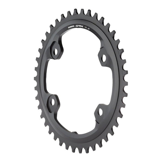 Shimano FC-RX810 11SP 42T Chainring 1 X Only