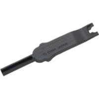 SHM TLEW02 PLUG TOOL