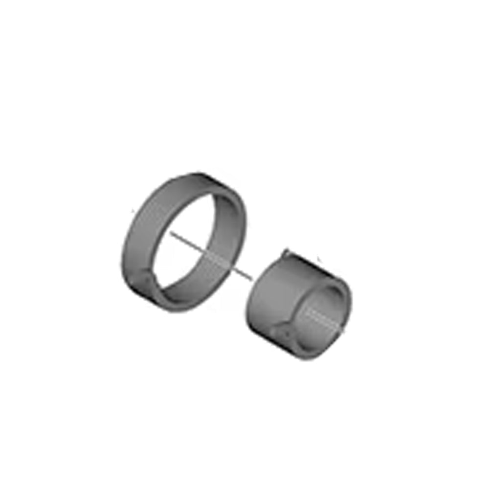 SHM RDM9250 PLATE TENSION SPRING UNIT