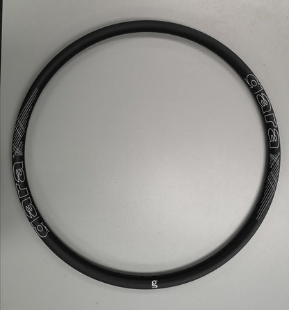 GARA CARBON RIMS 32H 29ER