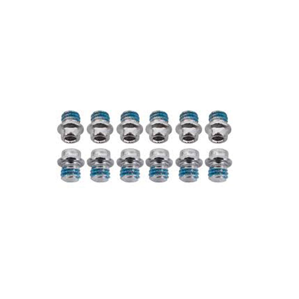 SHM PDM828 SHORTPIN 12 PCS