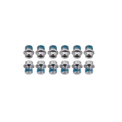 SHM PDM828 SHORTPIN 12 PCS