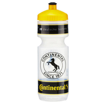 CONTI WATER BOTTLE 750ML