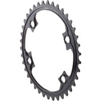 SHM FC9000 CHAINRING 38T-MC FOR 52-38T