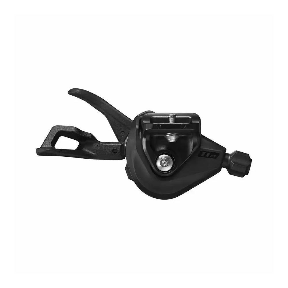 SHM SLM5100 R/H DEORE 11SPD SHIFTER I-SPEC