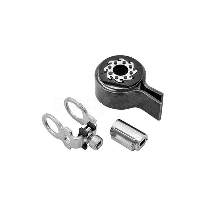 SHM RDRX817 STABILIZER UNIT