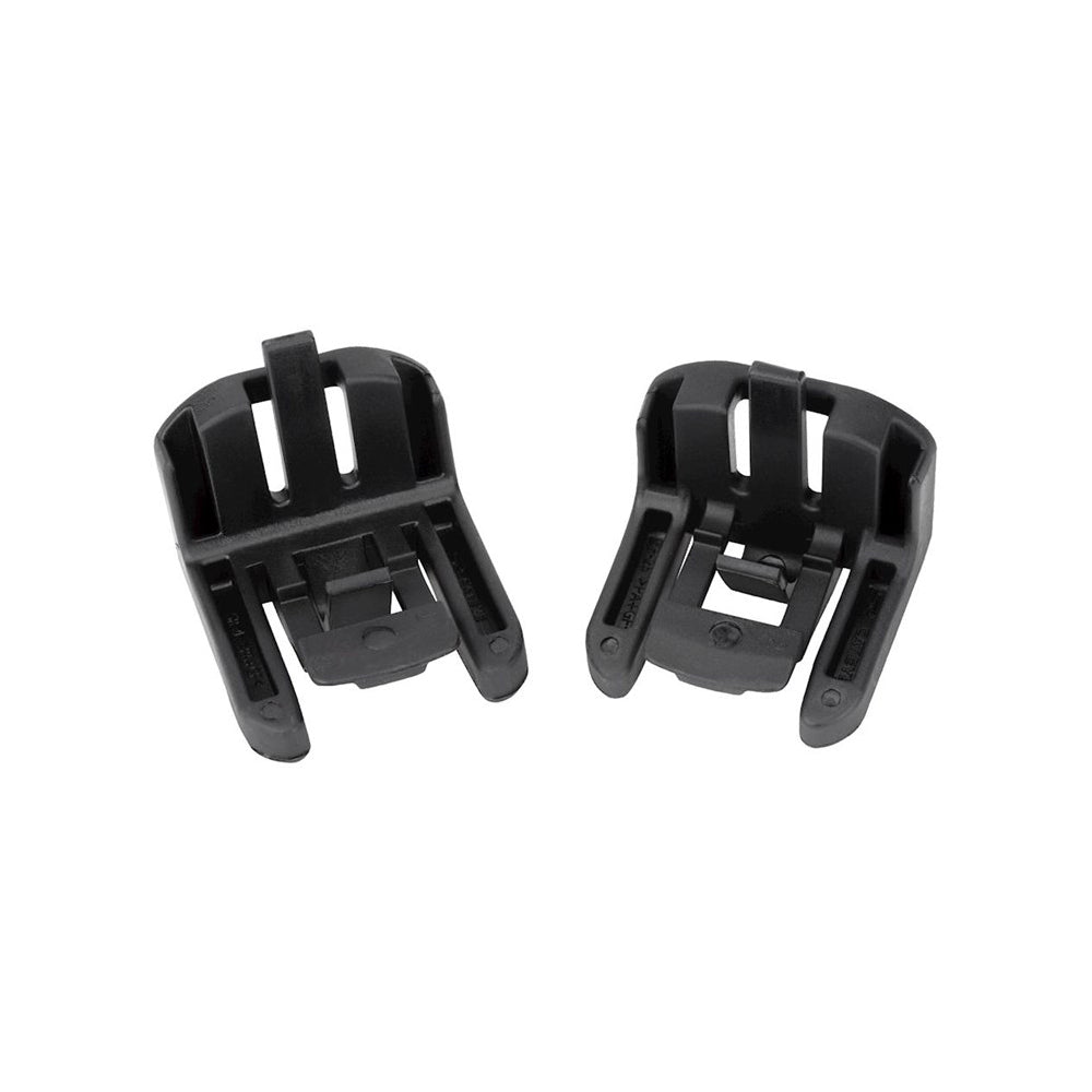 CATEYE SR-2 S/L FIZIK SADDLE BRACKET