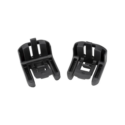 CATEYE SR-2 S/L FIZIK SADDLE BRACKET