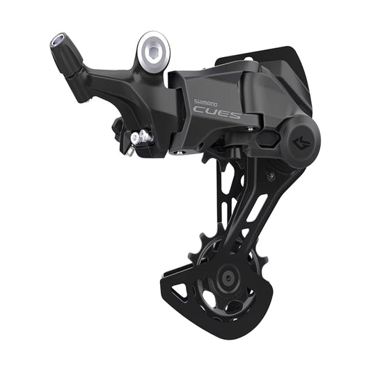 SHM RDU4000GS CUES REAR DERAILLEUR 1X9SPD